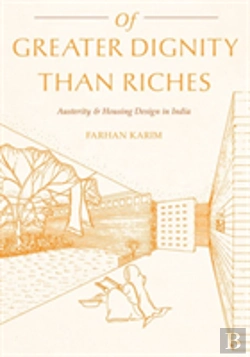 Bertrand.pt - Of Greater Dignity Than Riches