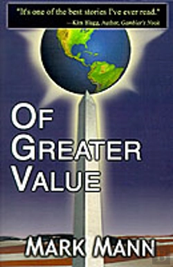 Bertrand.pt - Of Greater Value