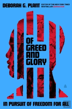 Bertrand.pt - Of Greed And Glory