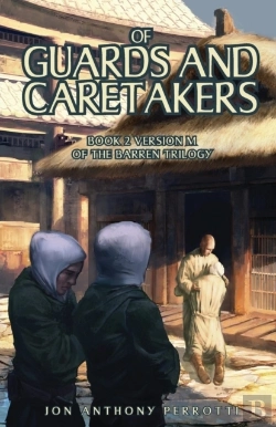 Bertrand.pt - Of Guards And Caretakers