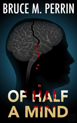 Bertrand.pt - Of Half A Mind