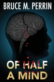 Of Half A Mind