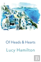Of Heads & Hearts