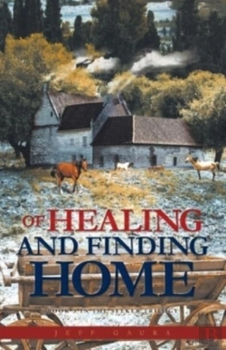 Bertrand.pt - Of Healing And Finding Home