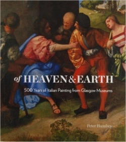 Bertrand.pt - Of Heaven And Earth