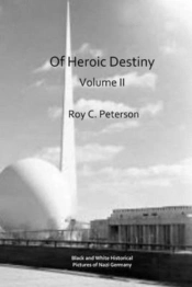 Of Heroic Destiny