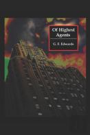 Of Highest Agents