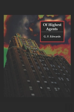 Bertrand.pt - Of Highest Agents