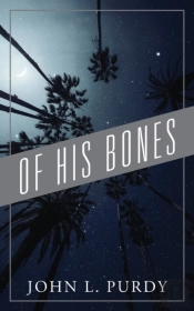 Of His Bones