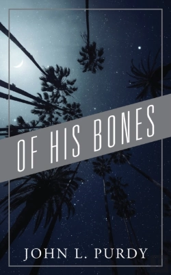 Bertrand.pt - Of His Bones