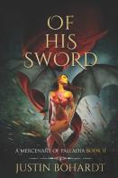 Of His Sword