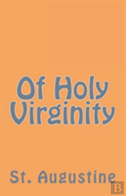 Bertrand.pt - Of Holy Virginity