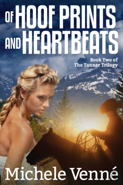 Bertrand.pt - Of Hoof Prints And Heartbeats