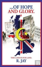 ... Of Hope And Glory