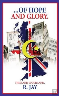 Bertrand.pt - ... Of Hope And Glory