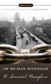 Of Human Bondage