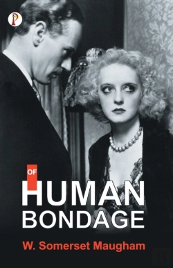 Bertrand.pt - Of Human Bondage