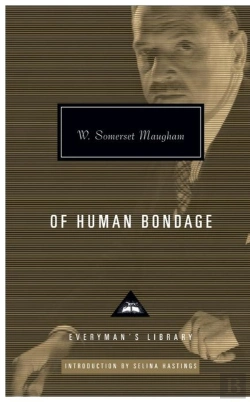 Bertrand.pt - Of Human Bondage