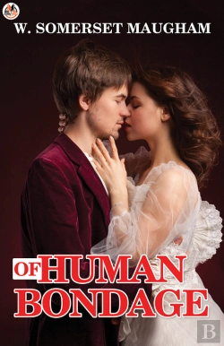 Bertrand.pt - Of Human Bondage