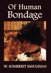 Of Human Bondage