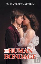 Of Human Bondage