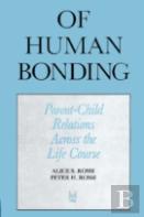 Of Human Bonding