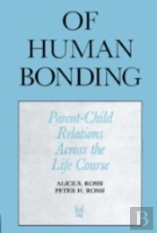 Of Human Bonding