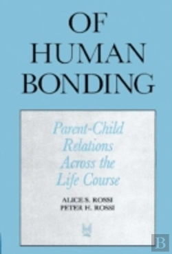 Bertrand.pt - Of Human Bonding