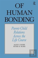 Of Human Bonding