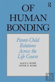 Of Human Bonding