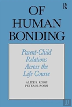 Bertrand.pt - Of Human Bonding