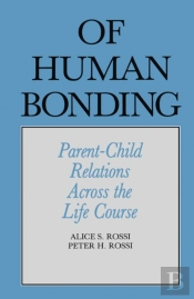 Of Human Bonding