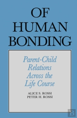 Bertrand.pt - Of Human Bonding