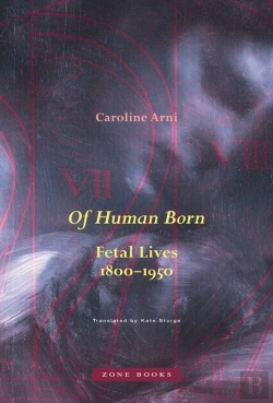 Bertrand.pt - Of Human Born