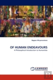Of Human Endeavours