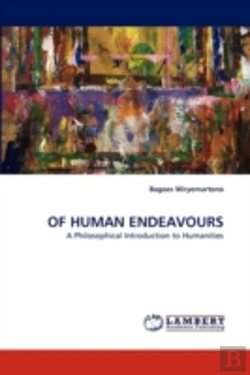 Bertrand.pt - Of Human Endeavours