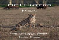Of Hunters And Men