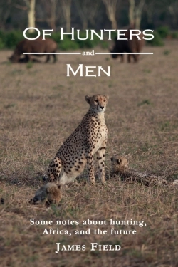 Bertrand.pt - Of Hunters And Men