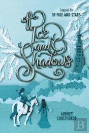 Of Ice And Shadows