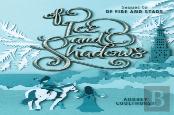 Of Ice And Shadows