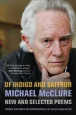 Bertrand.pt - Of Indigo And Saffron