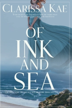 Bertrand.pt - Of Ink And Sea