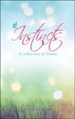 Of Instincts