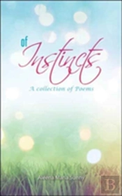 Of Instincts