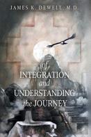 Of Integration And Understanding The Journey