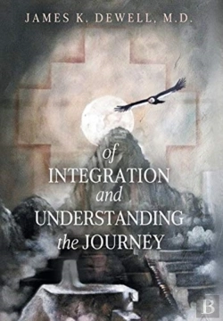 Bertrand.pt - Of Integration And Understanding The Journey