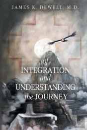 Of Integration And Understanding The Journey