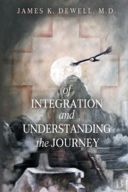 Bertrand.pt - Of Integration And Understanding The Journey