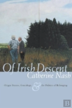 Bertrand.pt - Of Irish Descent