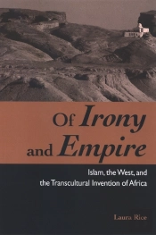 Of Irony And Empire